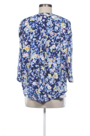 Bluză de femei Street One, Mărime L, Culoare Multicolor, Preț 59,99 Lei