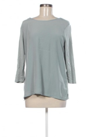 Damen Shirt Street One, Größe M, Farbe Grün, Preis € 11,99