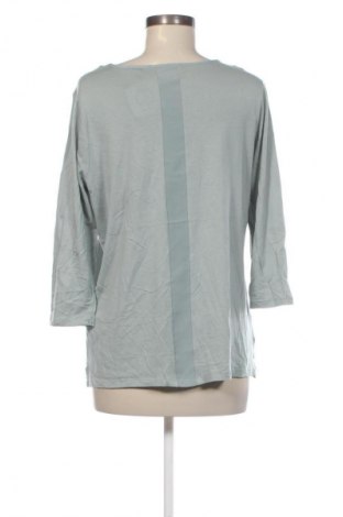 Damen Shirt Street One, Größe M, Farbe Grün, Preis € 11,99