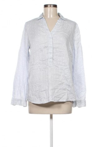 Bluzka damska Street One, Rozmiar M, Kolor Kolorowy, Cena 52,99 zł