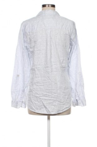 Bluzka damska Street One, Rozmiar M, Kolor Kolorowy, Cena 52,99 zł
