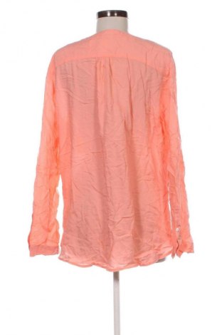 Dámska blúza Street One, Veľkosť XL, Farba Ružová, Cena  8,95 €