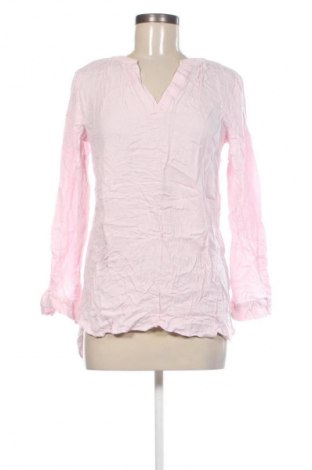 Damen Shirt Street One, Größe M, Farbe Rosa, Preis € 9,99