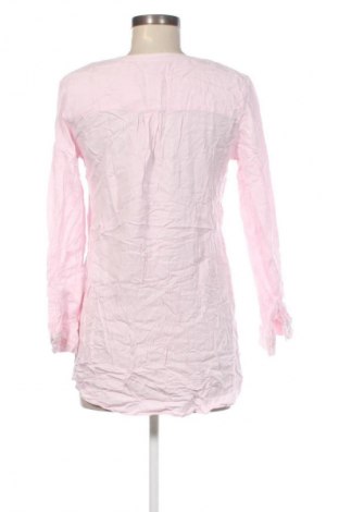 Damen Shirt Street One, Größe M, Farbe Rosa, Preis € 9,99