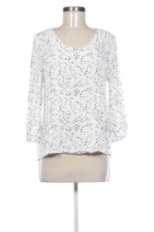 Bluză de femei Street One, Mărime M, Culoare Multicolor, Preț 72,99 Lei