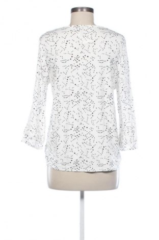 Bluză de femei Street One, Mărime M, Culoare Multicolor, Preț 72,99 Lei