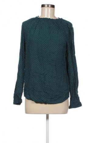 Dámska blúza Street One, Veľkosť S, Farba Viacfarebná, Cena  10,95 €