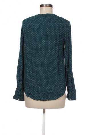 Dámska blúza Street One, Veľkosť S, Farba Viacfarebná, Cena  10,95 €