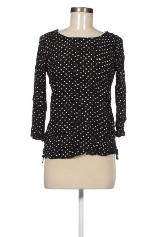 Дамска блуза Street One, Размер S, Цвят Многоцветен, Цена 17,99 лв.