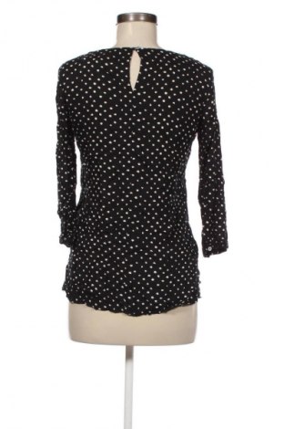 Дамска блуза Street One, Размер S, Цвят Многоцветен, Цена 17,99 лв.