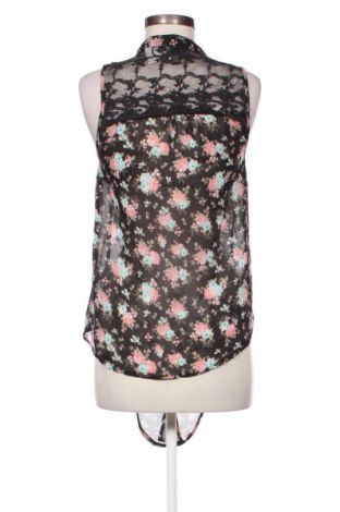 Dámska blúza Streetwear Society, Veľkosť M, Farba Viacfarebná, Cena  7,95 €