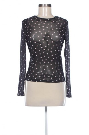 Damen Shirt Studio, Größe L, Farbe Mehrfarbig, Preis € 7,99