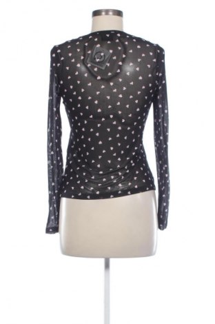 Damen Shirt Studio, Größe L, Farbe Mehrfarbig, Preis € 7,99