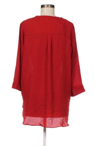 Női blúz Studio, Méret XXL, Szín Piros, Ár 1 439 Ft