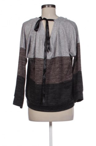 Дамска блуза Styleboom, Размер XXL, Цвят Многоцветен, Цена 4,99 лв.