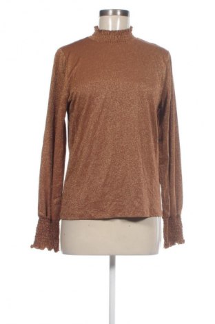 Dámská halenka Summum Woman, Velikost M, Barva Vícebarevné, Cena  169,00 Kč