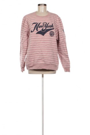 Дамска блуза Superdry, Размер XL, Цвят Многоцветен, Цена 36,99 лв.