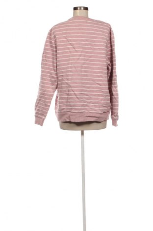 Дамска блуза Superdry, Размер XL, Цвят Многоцветен, Цена 36,99 лв.