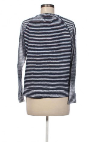 Bluză de femei Superdry, Mărime M, Culoare Multicolor, Preț 81,28 Lei