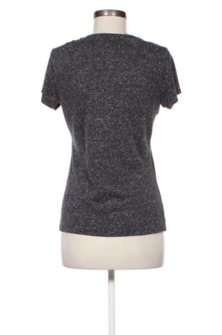 Damen Shirt Superdry, Größe L, Farbe Mehrfarbig, Preis 16,00 €