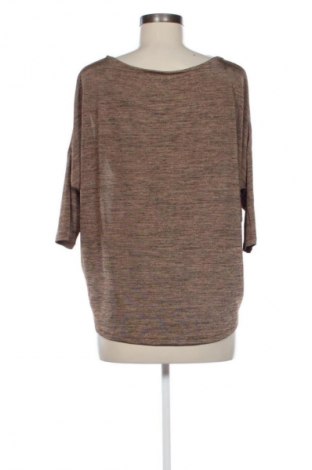Damen Shirt Supertrash, Größe S, Farbe Braun, Preis 9,99 €