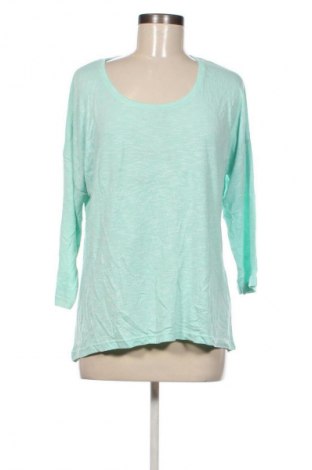 Bluzka damska Sure, Rozmiar XL, Kolor Zielony, Cena 15,99 zł