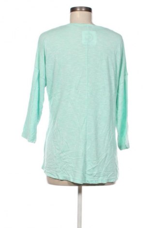 Bluzka damska Sure, Rozmiar XL, Kolor Zielony, Cena 15,99 zł