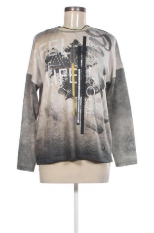 Bluză de femei Sure, Mărime L, Culoare Multicolor, Preț 26,99 Lei