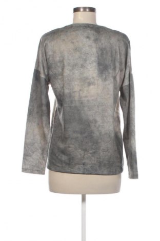 Bluză de femei Sure, Mărime L, Culoare Multicolor, Preț 26,99 Lei