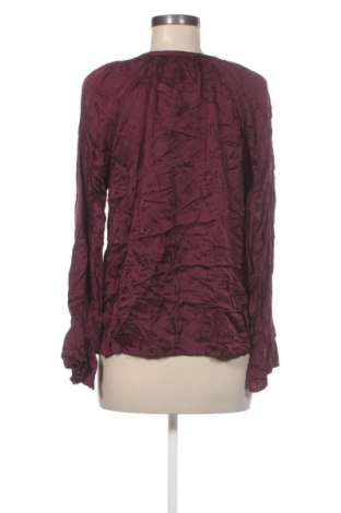 Bluză de femei Susy Mix, Mărime S, Culoare Roșu, Preț 32,99 Lei