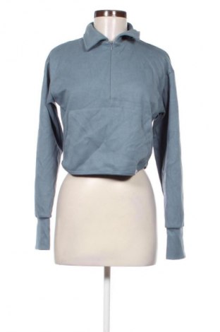 Bluză de femei Swedish Fall, Mărime XS, Culoare Verde, Preț 62,99 Lei