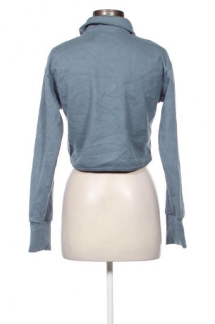 Bluză de femei Swedish Fall, Mărime XS, Culoare Verde, Preț 62,99 Lei