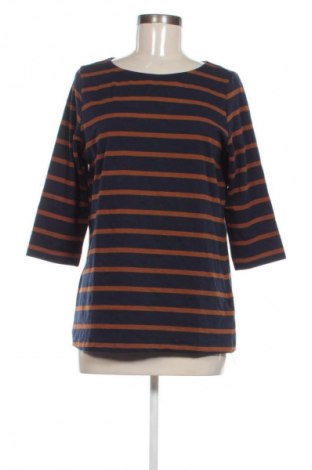 Dámská halenka TCM, Velikost XL, Barva Vícebarevné, Cena  247,00 Kč