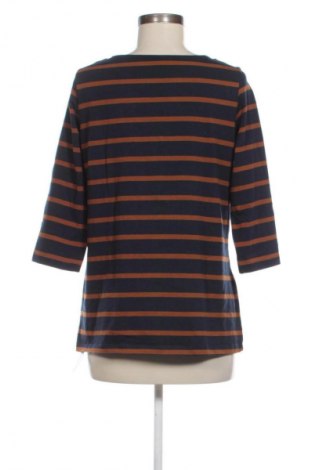 Dámská halenka TCM, Velikost XL, Barva Vícebarevné, Cena  247,00 Kč