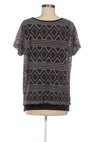 Bluză de femei TCM, Mărime S, Culoare Multicolor, Preț 50,00 Lei