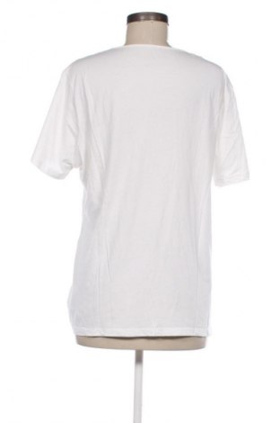 Bluzka damska TCM, Rozmiar XL, Kolor ecru, Cena 82,99 zł