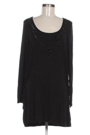 Damen Shirt TCM, Größe L, Farbe Schwarz, Preis 9,72 €