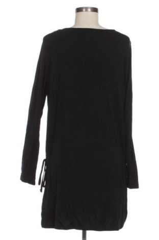 Damen Shirt TCM, Größe L, Farbe Schwarz, Preis 9,72 €
