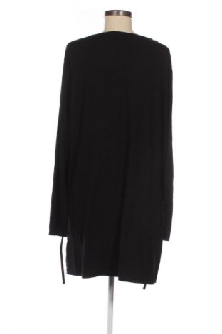 Bluzka damska TCM, Rozmiar XXL, Kolor Czarny, Cena 43,68 zł