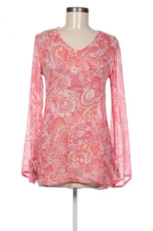 Bluză de femei TCM, Mărime S, Culoare Multicolor, Preț 27,99 Lei