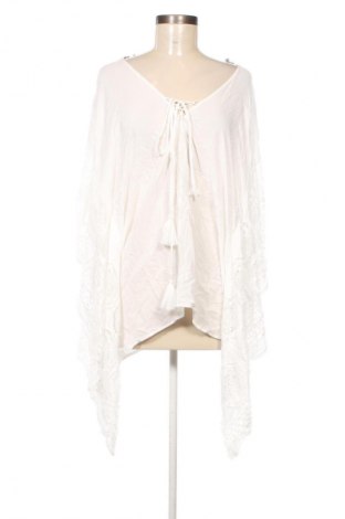 Női blúz TWINSET, Méret S, Szín Fehér, Ár 22 009 Ft