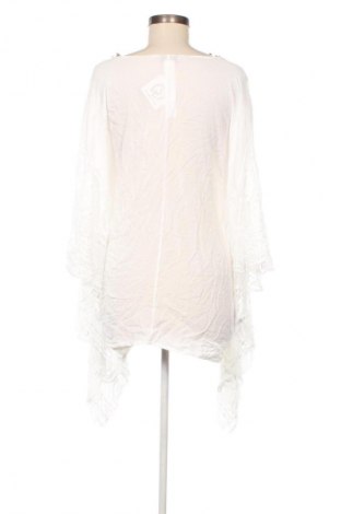 Női blúz TWINSET, Méret S, Szín Fehér, Ár 22 009 Ft