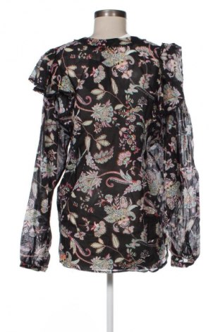 Дамска блуза TWINSET, Размер L, Цвят Многоцветен, Цена 172,99 лв.