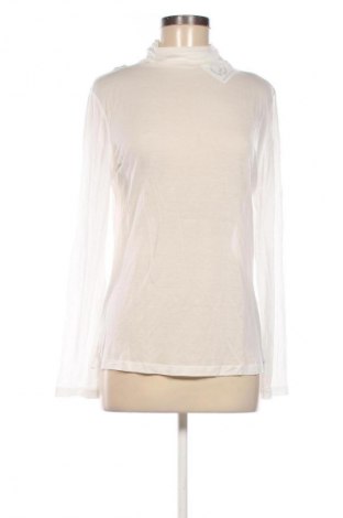 Bluzka damska Taifun, Rozmiar M, Kolor Biały, Cena 61,99 zł