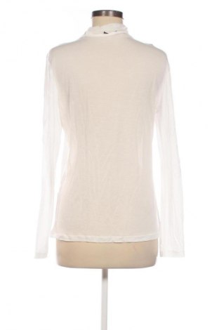 Bluzka damska Taifun, Rozmiar M, Kolor Biały, Cena 61,99 zł