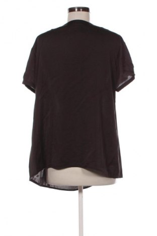 Női blúz Taifun, Méret XL, Szín Barna, Ár 6 739 Ft