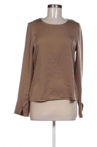 Damen Shirt Taifun, Größe M, Farbe Braun, Preis € 24,48
