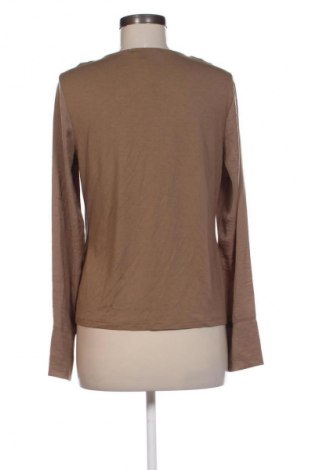 Damen Shirt Taifun, Größe M, Farbe Braun, Preis € 24,48