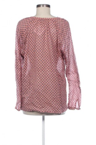 Damen Shirt Taifun, Größe L, Farbe Mehrfarbig, Preis 13,99 €