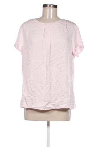 Дамска блуза Taifun, Размер L, Цвят Розов, Цена 33,99 лв.